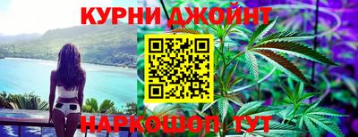 бутират Волжск