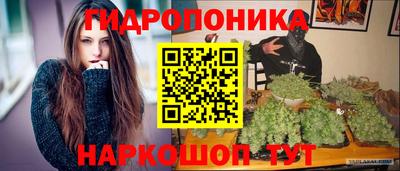 Альфа ПВП Волгодонск